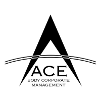 ACE White Background Logo Large