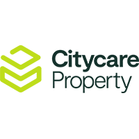 Citycare Property Logo 2